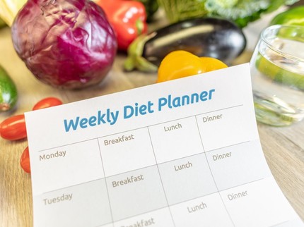 Panduan 7 Hari Diet Mengecilkan Perut Secara Efektif Menurut Pakar
