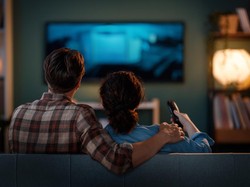 Jadwal Film Bioskop Trans TV 3-8 November 2025 Lengkap dengan Sinopsis