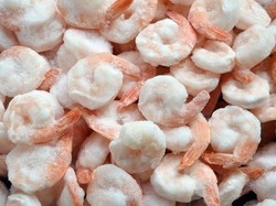 Apakah Udang Beku Menyehatkan? Ini Nutrisi dan Cara Menyimpannya