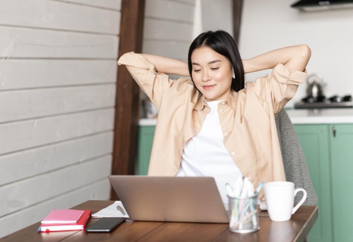 Ilustrasi/Foto: freepik.com/benzoix