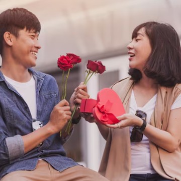Bulan Romantis! 4 Zodiak Ini Akan Beruntung dalam Percintaan di September 2025