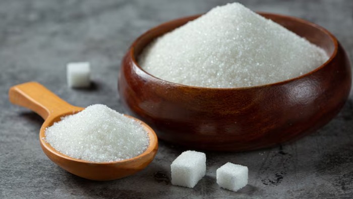 Ilustrasi/Foto: freepik.com/jcomp