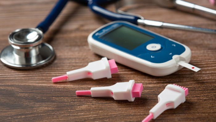 Ilustrasi/Foto: freepik.com/jcomp