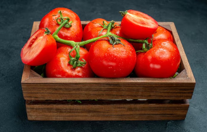 Ilustrasi/Foto: freepik.com/KamranAydinov