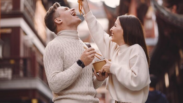 Ilustrasi/Foto: freepik.com/prostooleh