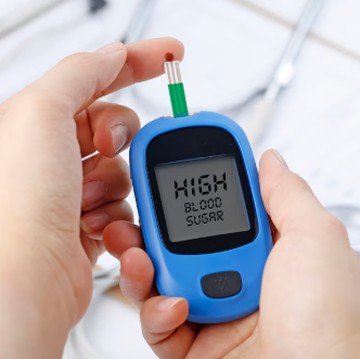 5 Mitos Populer Diabetes yang Harus Ditinggalkan Menurut Ahli