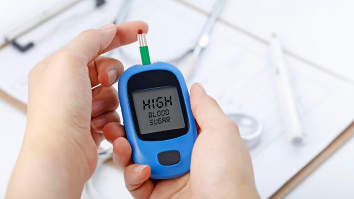 5 Mitos Populer Diabetes yang Harus Ditinggalkan Menurut Ahli