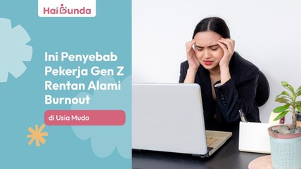 Detik Network