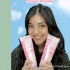 Instan Tone Up Body Serum