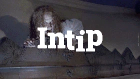 INTIP: 7 Setan Seram di The Conjuring Universe Sebelum Last Rites