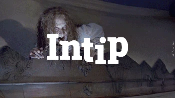 INTIP: 7 Setan Seram di The Conjuring Universe Sebelum Last Rites