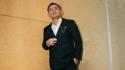 Raffi Ahmad Kandidat Kuat Menpora Pengganti Dito Ariotedjo, Judika: Aku Sih...