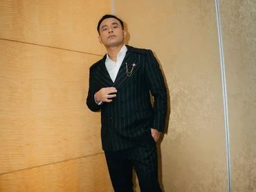 Raffi Ahmad Kandidat Kuat Menpora Pengganti Dito Ariotedjo, Judika: Aku Sih...