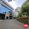 BEM Unisba: Mahasiswa yang Berdialog dengan Demul Pengkhianat
