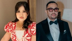 Video Kiky Saputri Roasting Ahmad Sahroni Viral Lagi: Sungguh Haus Pujian