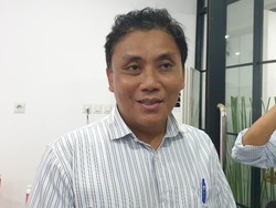Kuota 350 Ribu Unit, Realisasi Penyaluran Rumah Subsidi Baru 47%