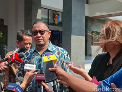Affan Tewas Dilindas, Kompolnas Harap Proses Pidana Disegerakan