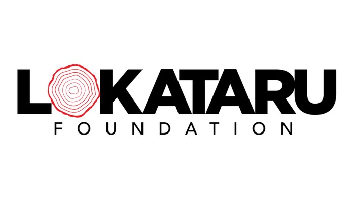Lokataru Foundation adalah rganisasi nirlaba yang berbasis di Jakarta, Indonesia. Organisasi ini didirikan pada Mei 2017 atas prakarsa beberapa aktivis hak asasi manusia yang telah lama bekerja di bidang tersebut, sebagaimana dikutip dari situs resminya.