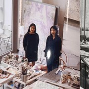 Maison Margiela Resmi Rilis Line 2, Bukan Fashion Tapi Kolaborasi Seni dan Budaya