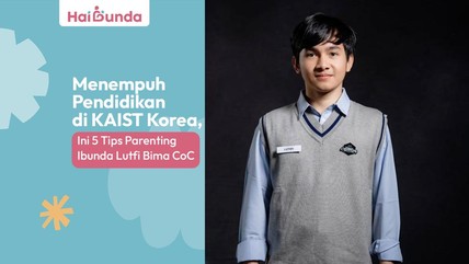Detik Network