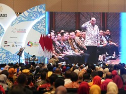 Menkop Budi Arie Gandeng Kampus untuk Kembangkan Kopdes Merah Putih