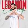 Profil Mohamad Al Husseini, Bek Lebanon yang Bela Borneo FC