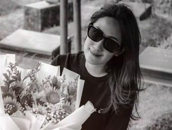 Tamara Tyasmara Sebut Vonis 20 Tahun untuk Yudha Arfandi Tak Sebanding