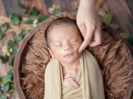 300 Nama Persia Aesthetic untuk Anak Laki-laki dan Artinya, Keren & Maskulin