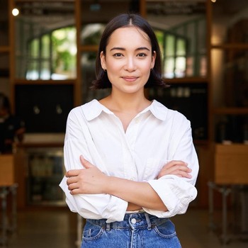 3 Tanda Perempuan dengan Kemandirian yang Tinggi