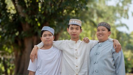 Detik Network