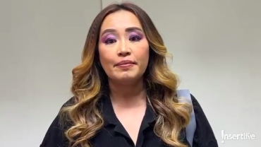 Pinkan Mambo Jawab Isu Usaha Donat Bangkrut hingga Pindah Rumah, Alasannya...