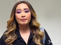 Pinkan Mambo Jawab Isu Usaha Donat Bangkrut hingga Pindah Rumah, Alasannya...