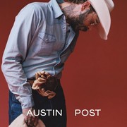 Post Malone Masuki Dunia Fashion dengan Dirikan Label 'Austin Post'