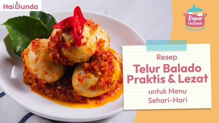Detik Network