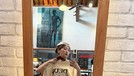 Seulgi Red Velvet Seulgi Red Velvet