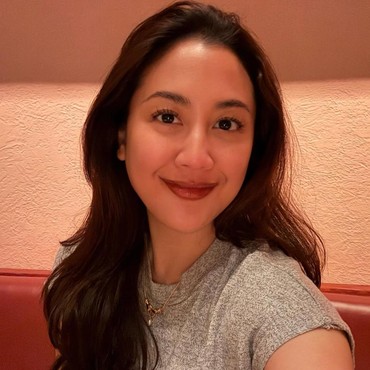 Ini Alasan Sherina Munaf Dipanggil Polisi soal Kucing Uya Kuya