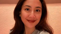 Ini Alasan Sherina Munaf Dipanggil Polisi soal Kucing Uya Kuya