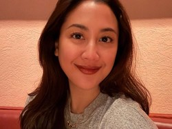 Sherina Cerita Proses Rescue Kucing Uya Kuya, Ada yang Minta Tebusan