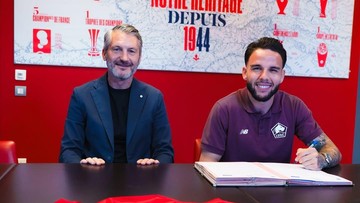 Kabar Sport CNN Terbaru : Bos Lille Ungkap Alasan Rekrut Calvin Verdonk