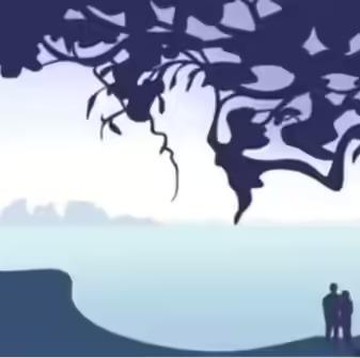 Tes Kepribadian: Gambar Bayi atau Pasangan yang Pertama Kamu Lihat? Ini Artinya!