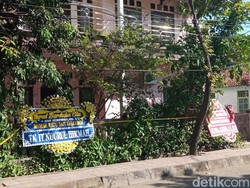 Harapan Keluarga soal Kasus 5 Jenazah Terkubur di Rumah Indramayu