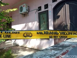 Kronologi dan Fakta Penemuan 5 Mayat Sekeluarga Terkubur di Rumah Indramayu