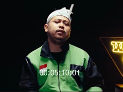 Usulkan DPR Tak Usah Digaji, Tretan Muslim Yakin Artis Tak Akan Berebut Kursi