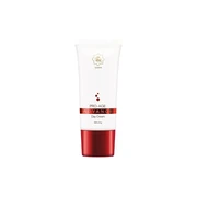 5 Jenis Moisturizer Viva dan Manfaatnya untuk Kulit Berminyak, Kering hingga Berjerawat 