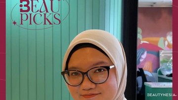 Warna Lipstik Berdasarkan Zodiak