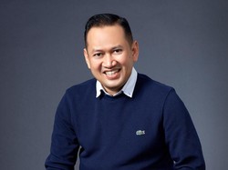Harapan: Strategi Mengelola SDM di Era Ketidakpastian
