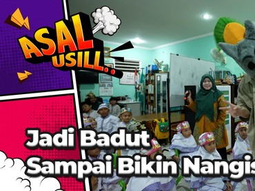 img-title Ikut Unboxing Bingkisan Ulang Tahun Anak TK, Isinya Bikin Kaget