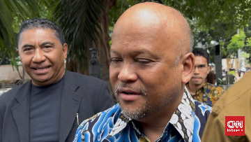 KPK preiskuje korupcijo v indonezijskih bankah in železniškem sektorju