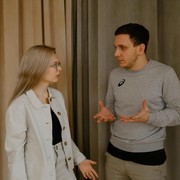 4 Cara Bijak Menghadapi Orang yang Kurang Empatinya Biar Nggak Bikin Kamu Stres