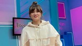 Chika Jessica Beber Kondisi Ponakan Jadi Korban Salah Pukul di Bandung